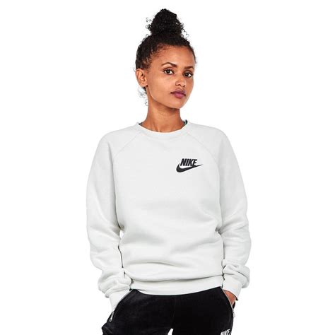 damen pulli mit nike aufschriften isabeu|Nike Pullover online kaufen .